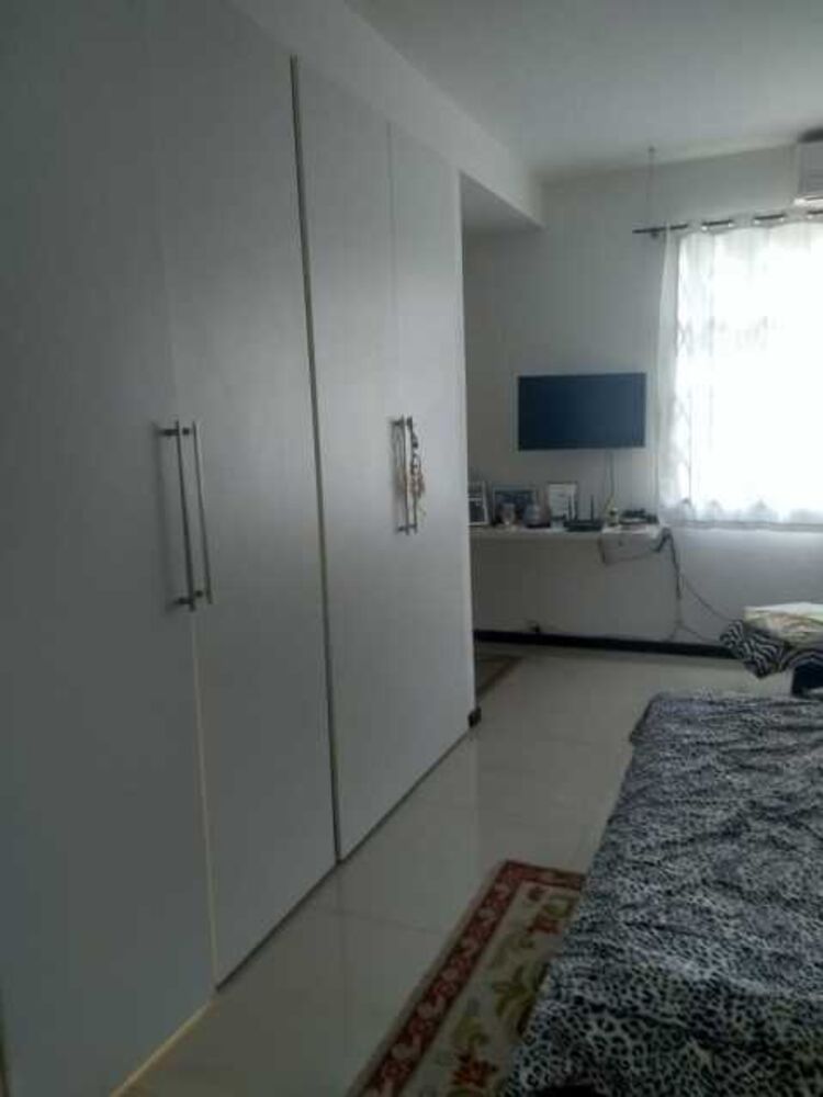 Casa, 3 quartos, 390 m² - Foto 7