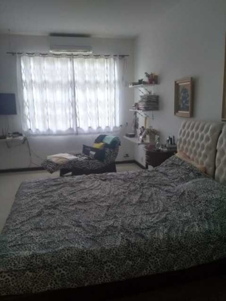 Casa, 3 quartos, 390 m² - Foto 6