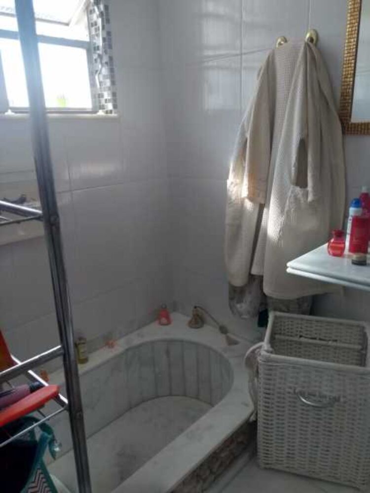 Casa, 3 quartos, 390 m² - Foto 9