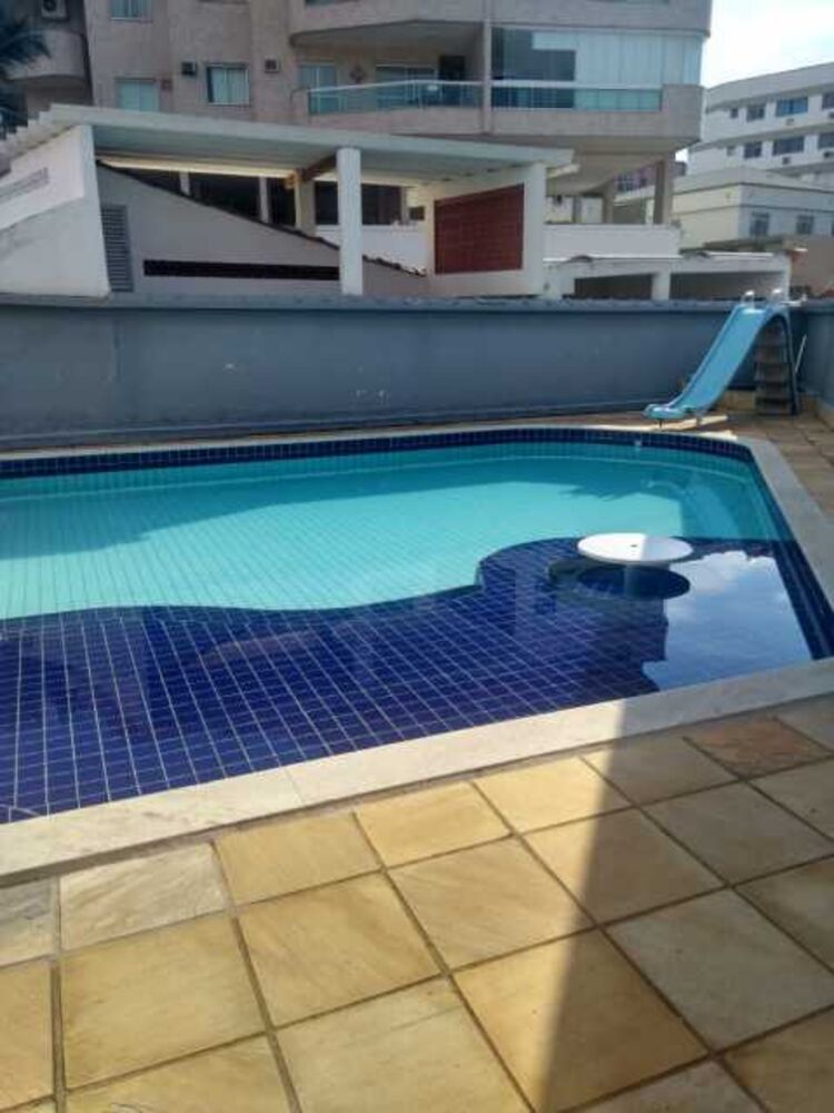 Casa, 3 quartos, 390 m² - Foto 1