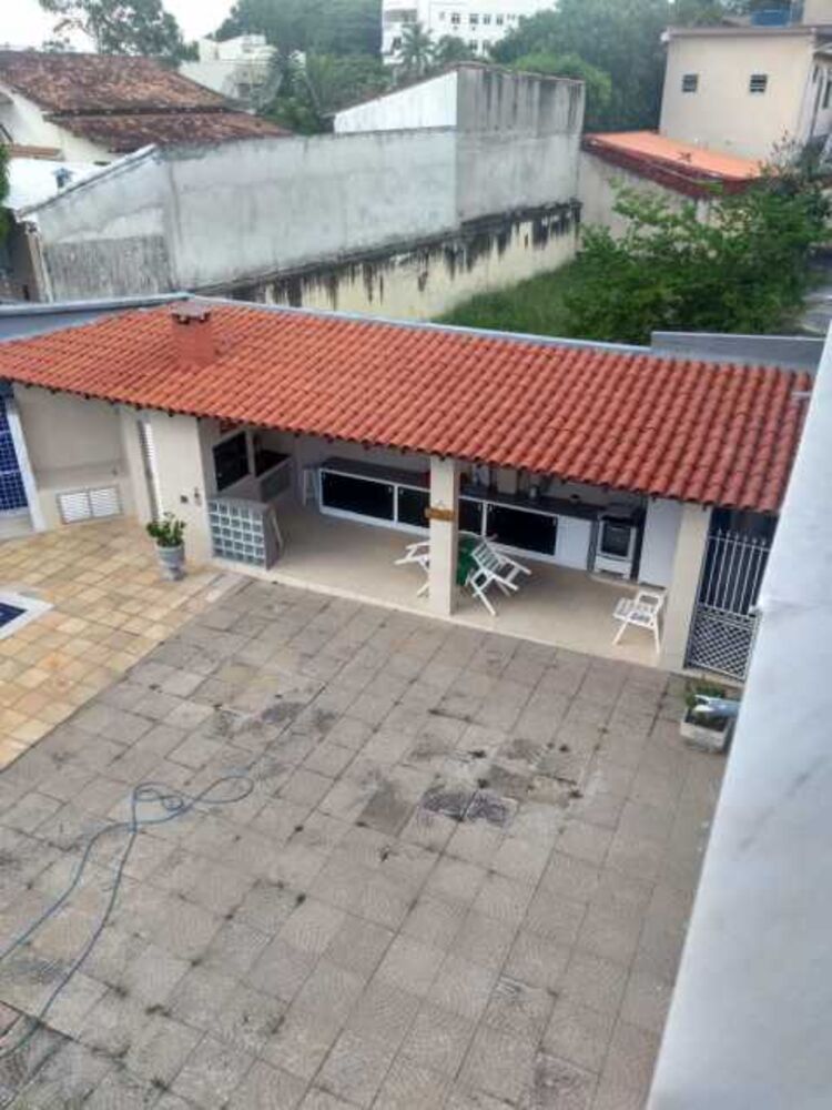 Casa, 3 quartos, 390 m² - Foto 20