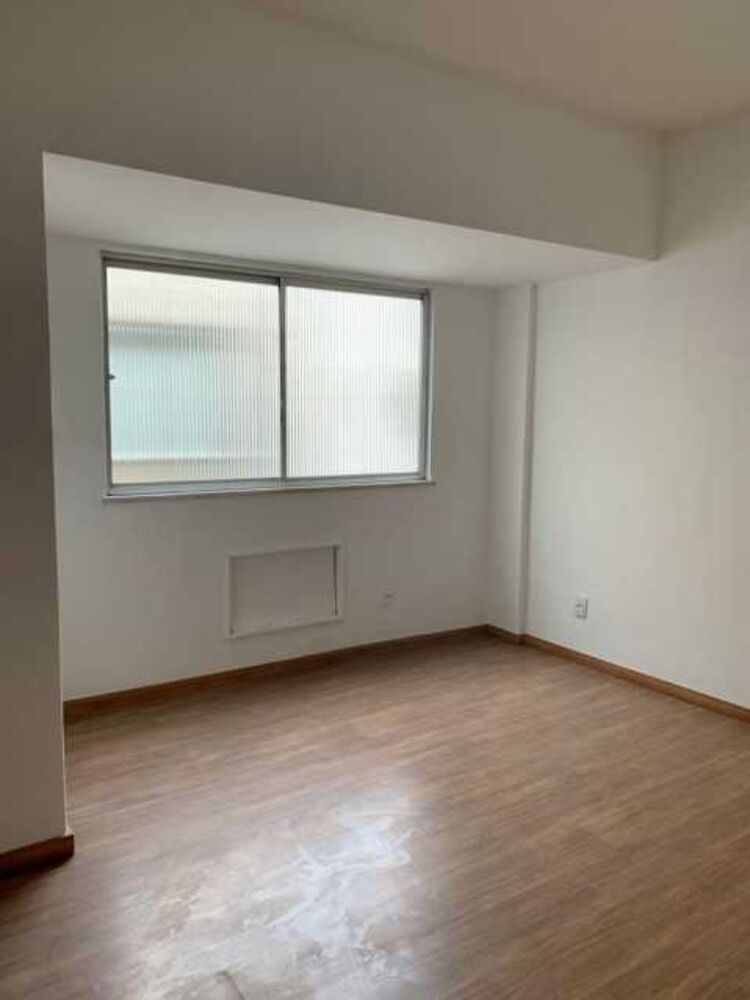 Sala-Conjunto, 30 m² - Foto 6