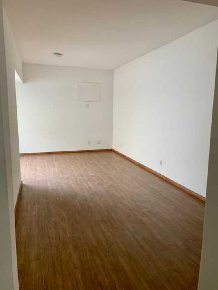 Sala-Conjunto, 30 m² - Foto 4