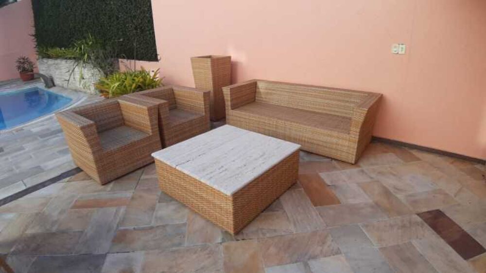 Apartamento à venda com 4 quartos, 180m² - Foto 16
