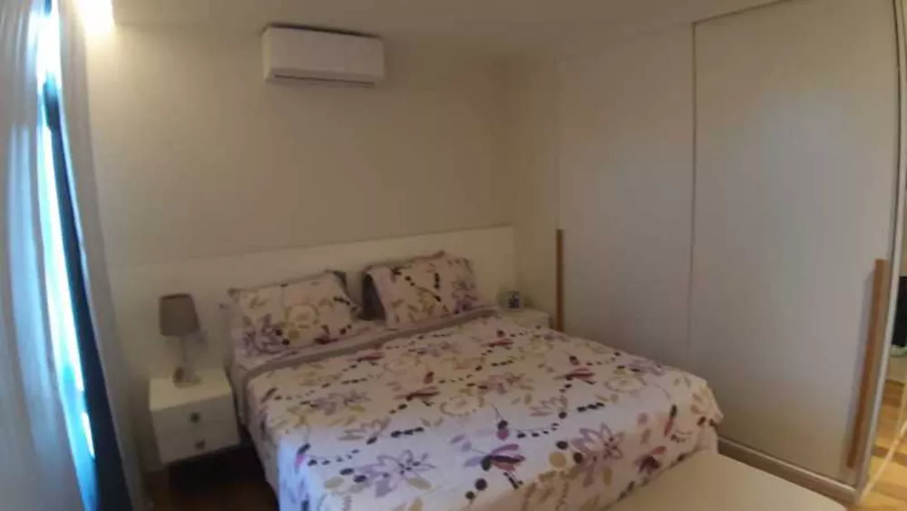 Apartamento, 4 quartos, 180 m² - Foto 17