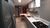 Apartamento, 4 quartos, 180 m² - Foto 10