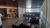 Apartamento, 4 quartos, 180 m² - Foto 1