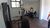 Apartamento, 4 quartos, 180 m² - Foto 14