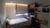 Apartamento, 4 quartos, 180 m² - Foto 8