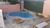 Apartamento, 4 quartos, 180 m² - Foto 13