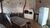 Apartamento, 4 quartos, 180 m² - Foto 12