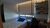 Apartamento, 4 quartos, 180 m² - Foto 7