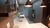 Apartamento, 4 quartos, 180 m² - Foto 11