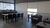 Apartamento, 4 quartos, 180 m² - Foto 3