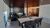 Apartamento, 4 quartos, 180 m² - Foto 2
