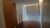 Apartamento, 4 quartos, 180 m² - Foto 6