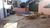 Apartamento, 4 quartos, 180 m² - Foto 15