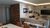 Apartamento, 4 quartos, 180 m² - Foto 4