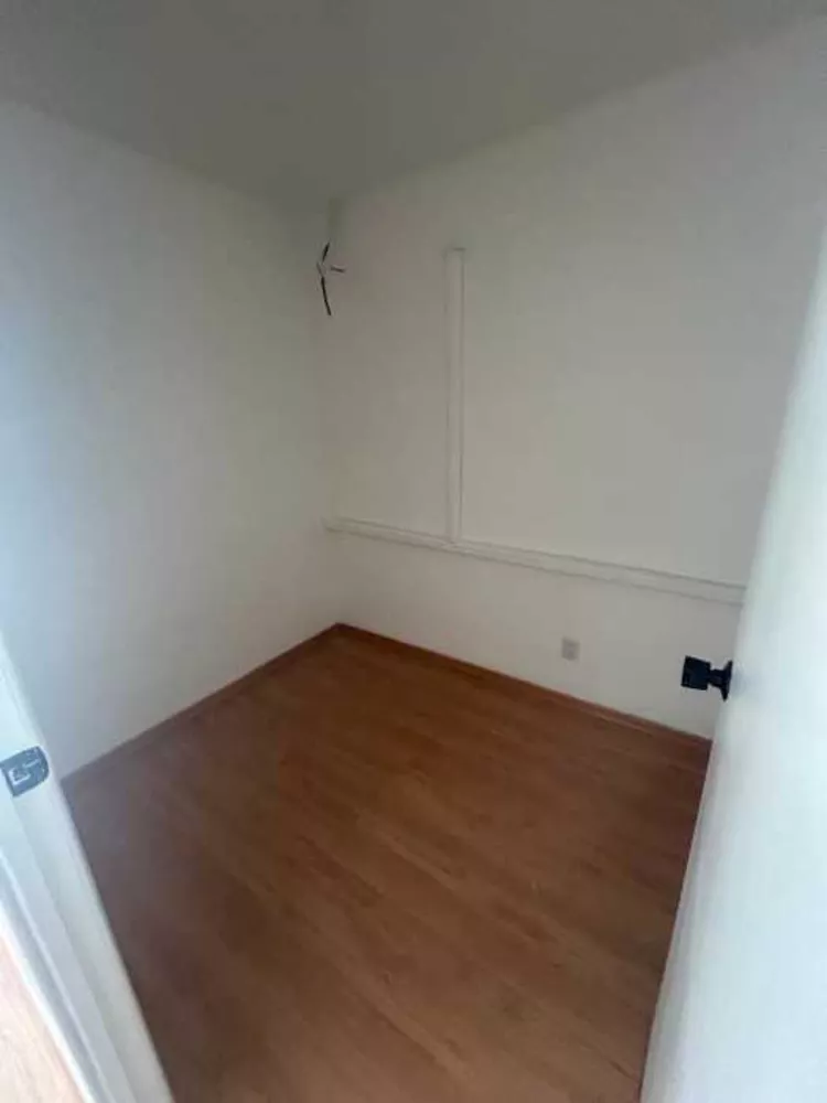 Sala-Conjunto, 30 m² - Foto 2