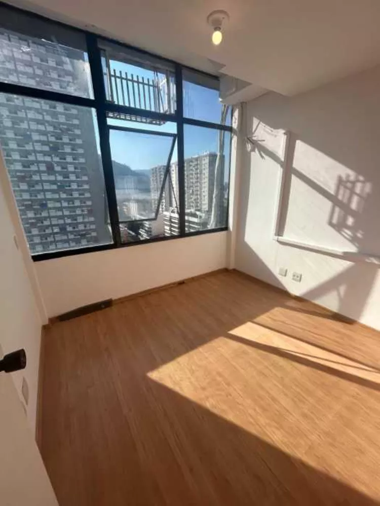 Sala-Conjunto, 30 m² - Foto 5