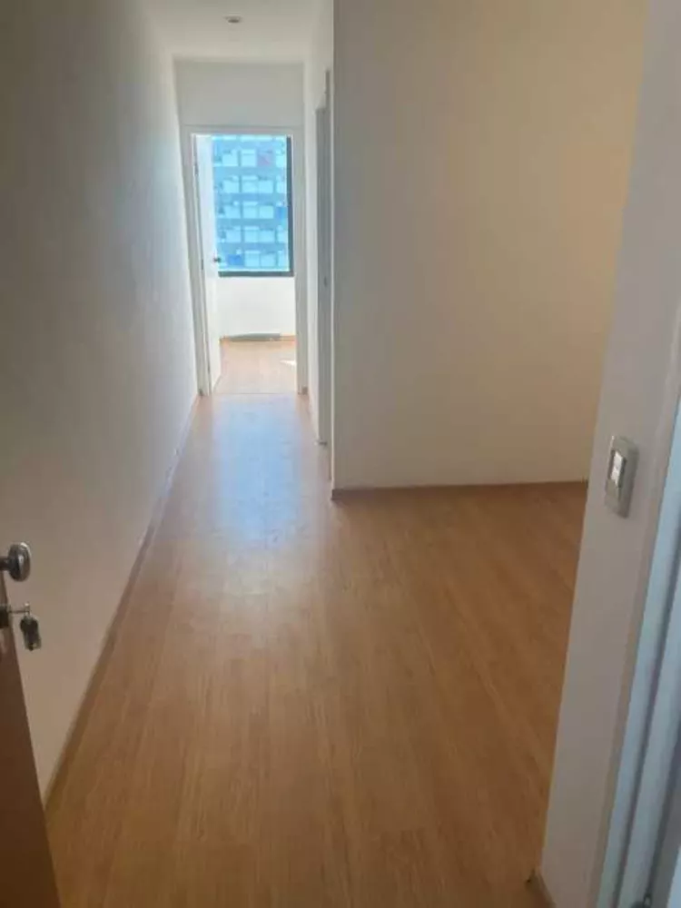 Sala-Conjunto, 30 m² - Foto 3
