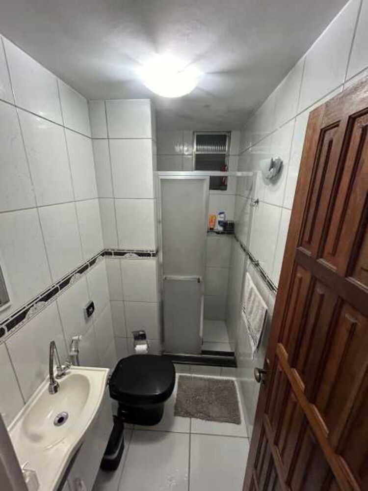 Apartamento, 3 quartos, 90 m² - Foto 12