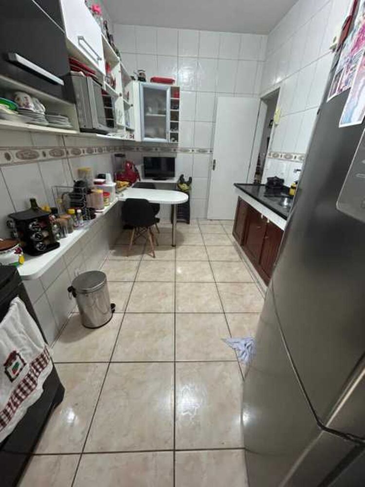 Apartamento, 3 quartos, 90 m² - Foto 15