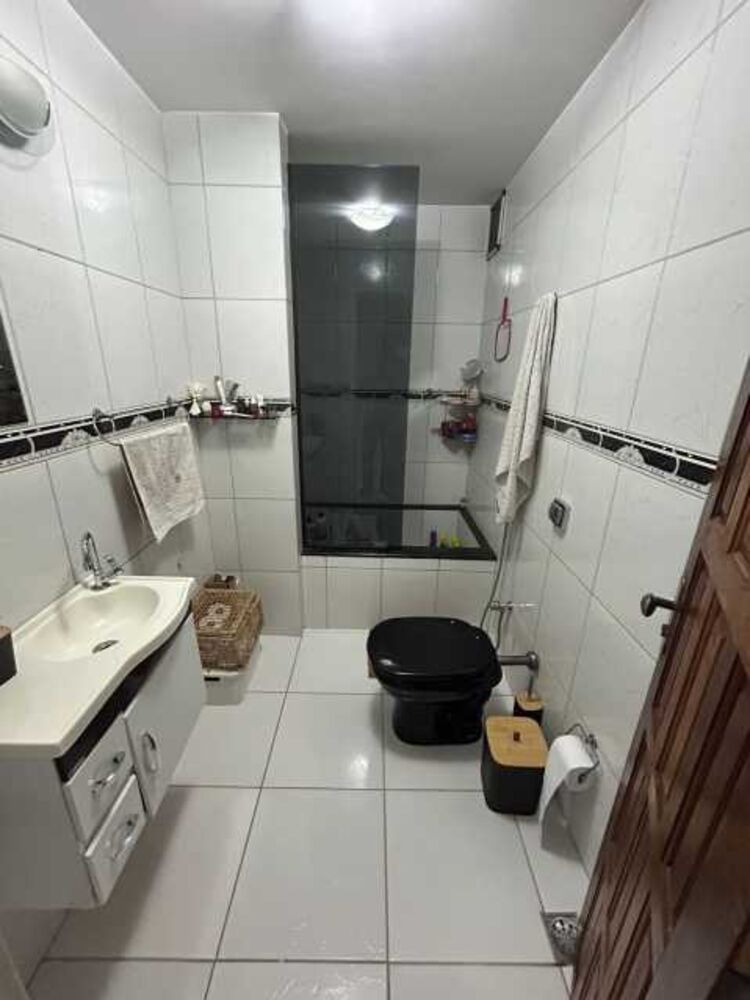 Apartamento, 3 quartos, 90 m² - Foto 14