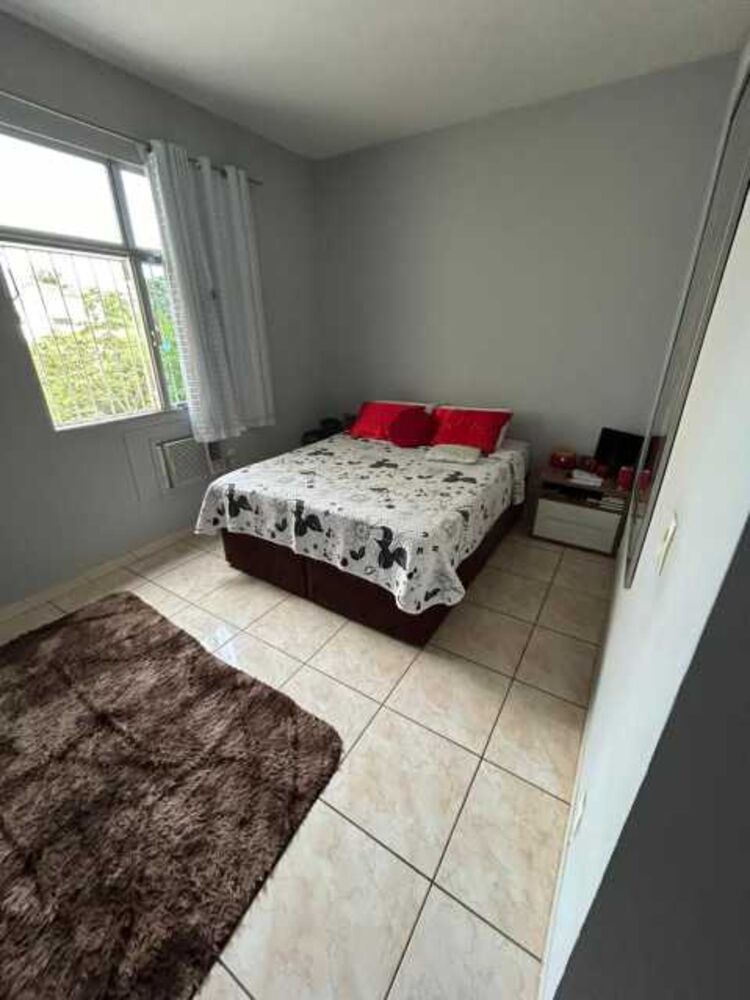Apartamento, 3 quartos, 90 m² - Foto 6