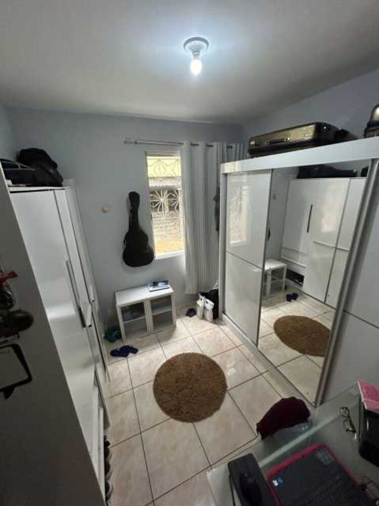 Apartamento, 3 quartos, 90 m² - Foto 11
