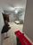 Apartamento, 3 quartos, 90 m² - Foto 4