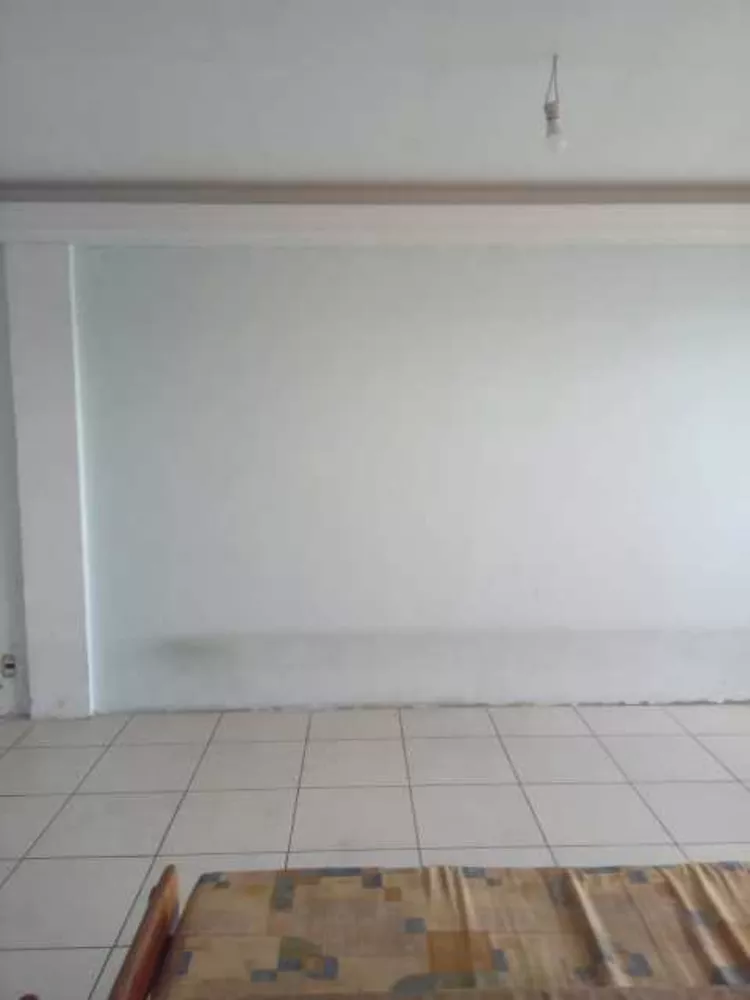 Casa, 4 quartos, 178 m² - Foto 15