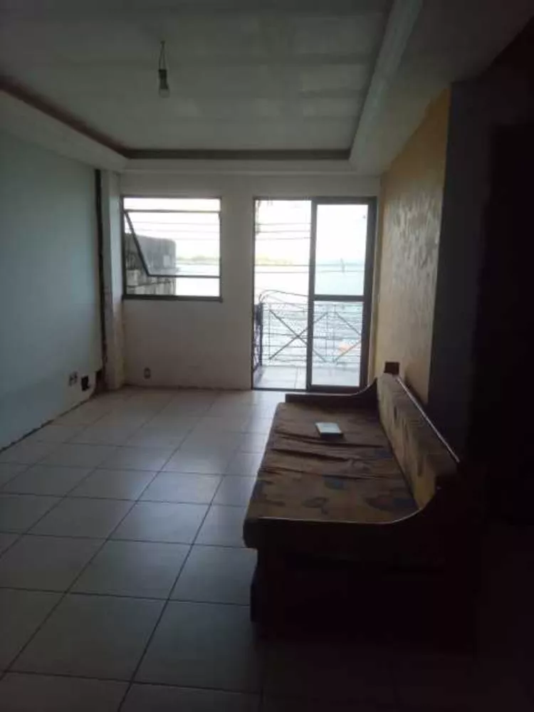 Casa, 4 quartos, 178 m² - Foto 12
