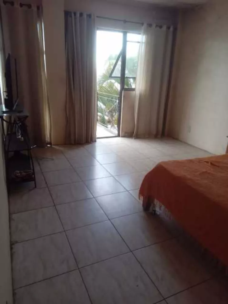 Casa, 4 quartos, 178 m² - Foto 10