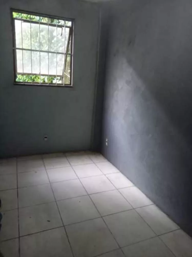 Casa, 4 quartos, 178 m² - Foto 11