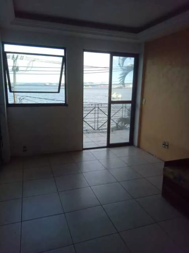Casa, 4 quartos, 178 m² - Foto 5