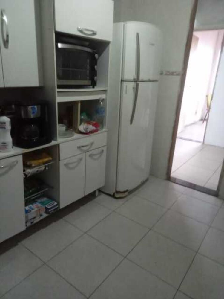 Casa, 4 quartos, 178 m² - Foto 2