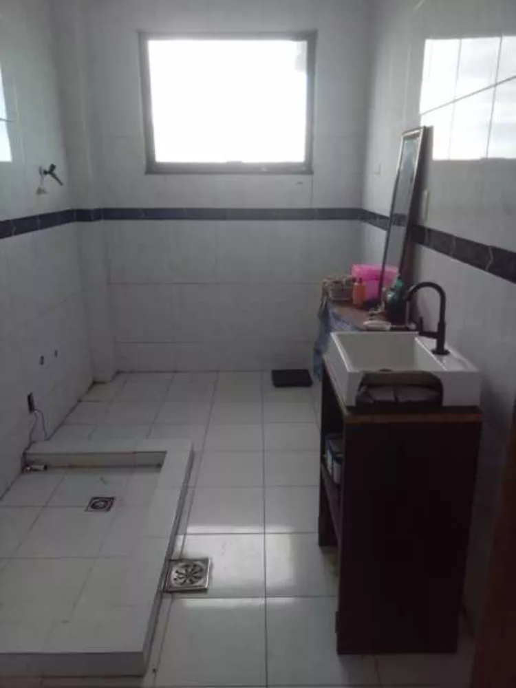 Casa, 4 quartos, 178 m² - Foto 8