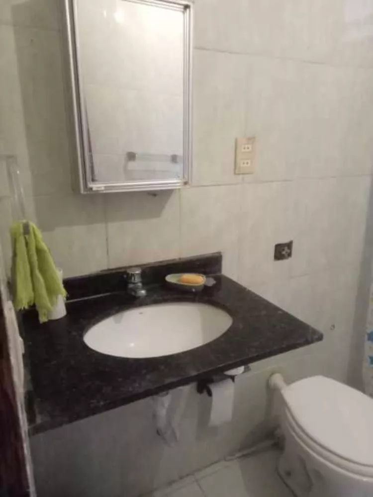 Casa, 4 quartos, 178 m² - Foto 7