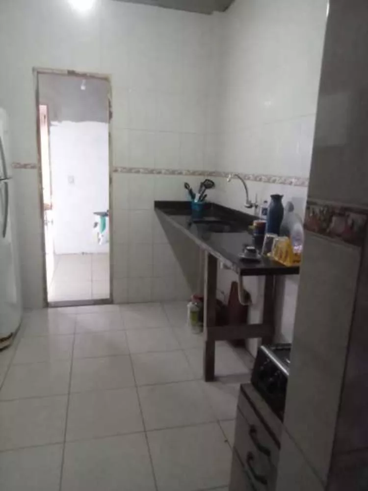 Casa, 4 quartos, 178 m² - Foto 6