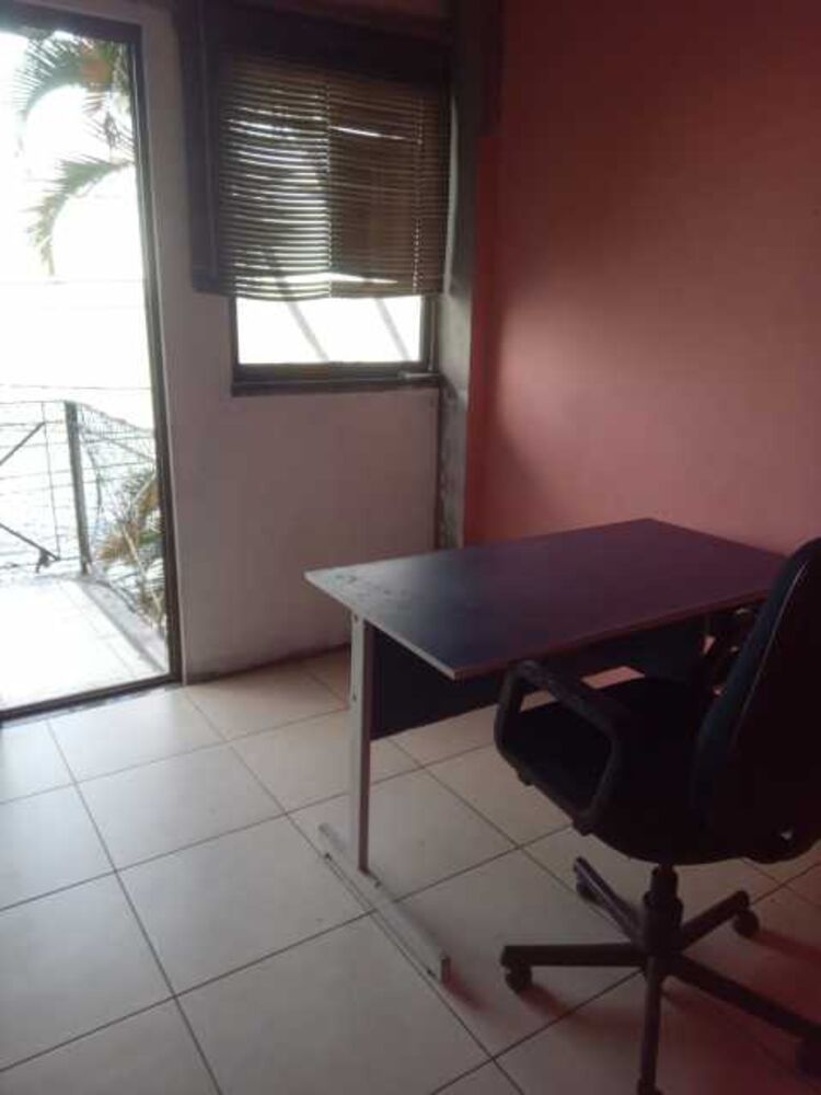 Casa, 4 quartos, 178 m² - Foto 4