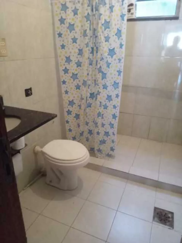 Casa, 4 quartos, 178 m² - Foto 14