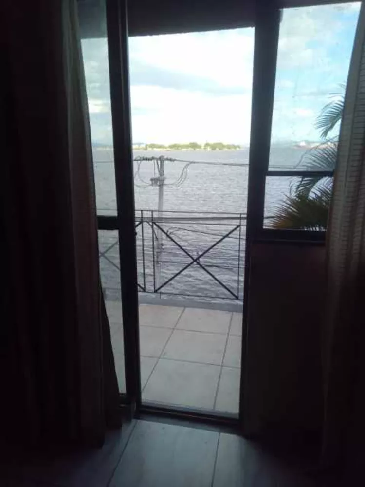 Casa, 4 quartos, 178 m² - Foto 13