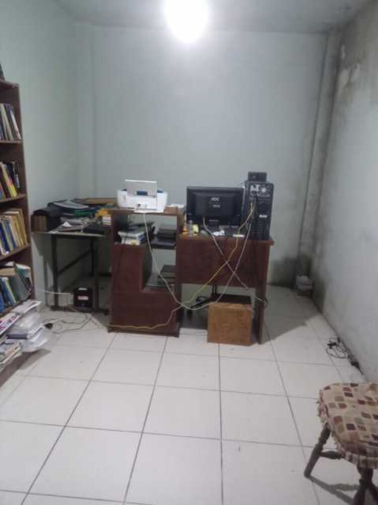 Casa, 4 quartos, 178 m² - Foto 3