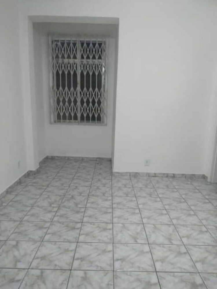 Apartamento, 2 quartos, 60 m² - Foto 8