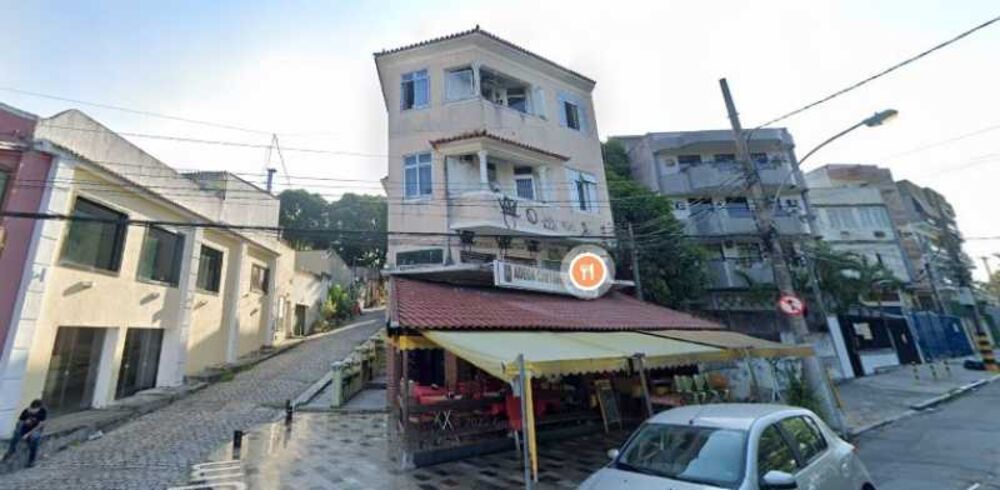 Apartamento, 2 quartos, 60 m² - Foto 7