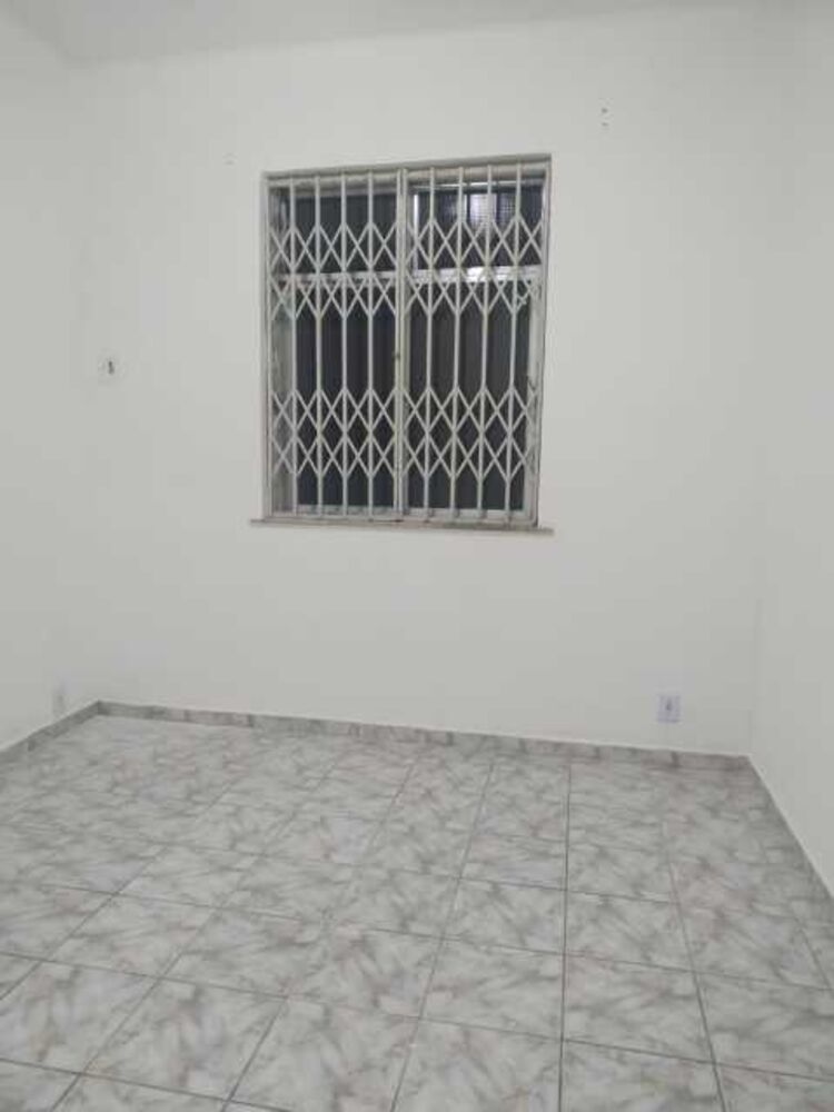 Apartamento, 2 quartos, 60 m² - Foto 10