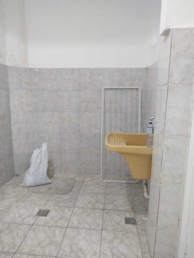 Apartamento, 2 quartos, 60 m² - Foto 9