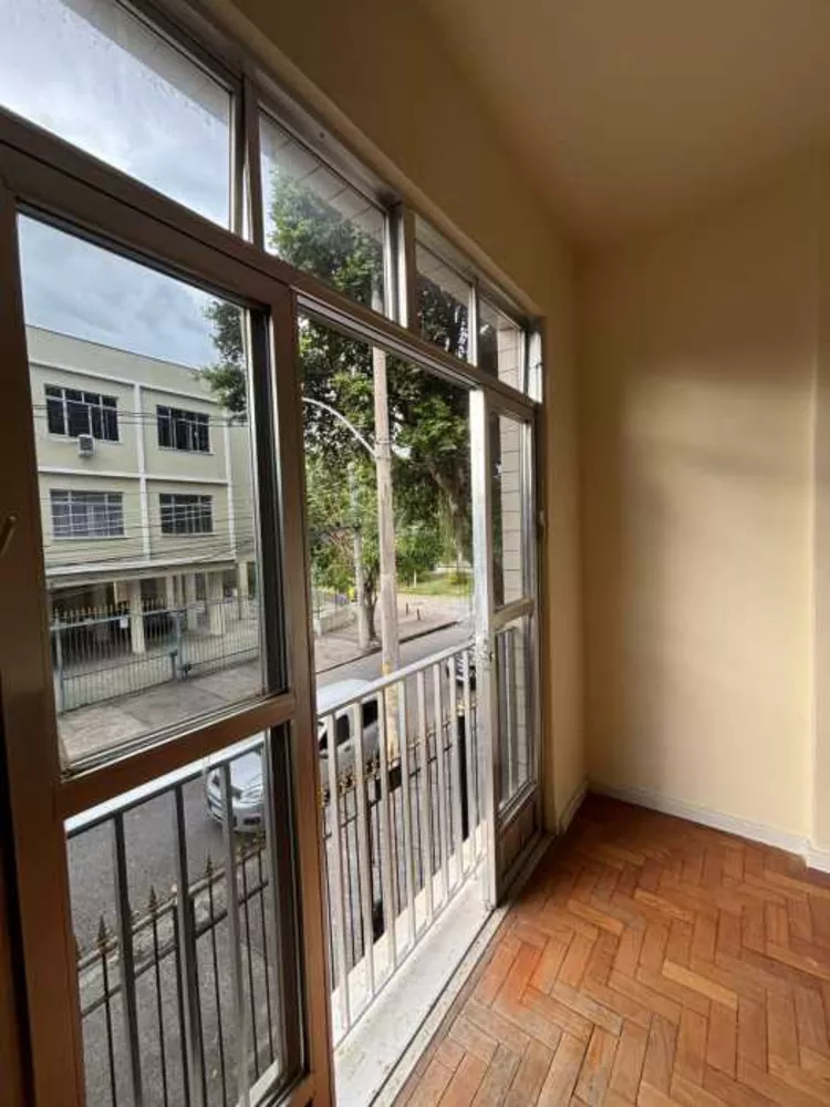 Apartamento, 2 quartos, 70 m² - Foto 4