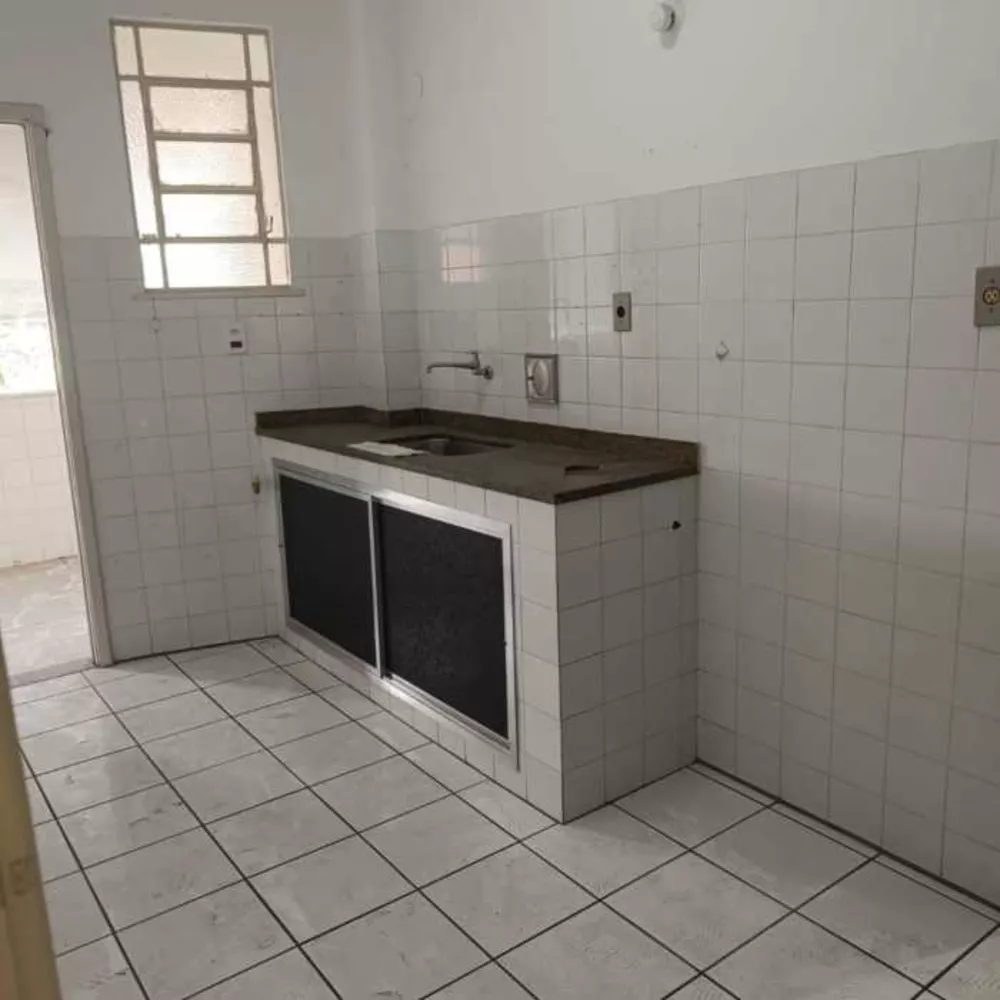 Apartamento, 2 quartos, 70 m² - Foto 11